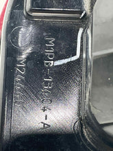 Load image into Gallery viewer, Tail Lamp Light  BRONCO SPORT 2021 - NW601370
