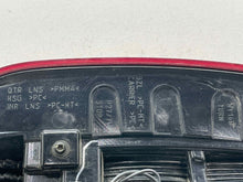 Load image into Gallery viewer, Tail Lamp Light  BRONCO SPORT 2021 - NW601370
