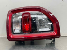 Load image into Gallery viewer, Tail Lamp Light  BRONCO SPORT 2021 - NW601370

