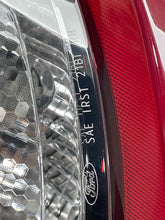 Load image into Gallery viewer, Tail Lamp Light  BRONCO SPORT 2021 - NW601370
