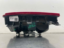 Load image into Gallery viewer, Tail Lamp Light  BRONCO SPORT 2021 - NW601370
