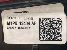 Load image into Gallery viewer, Tail Lamp Light  BRONCO SPORT 2021 - NW601370
