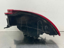 Load image into Gallery viewer, Tail Lamp Light  BRONCO SPORT 2021 - NW601371
