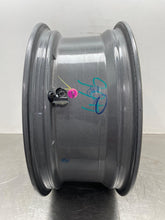 Load image into Gallery viewer, Wheel Rim  BRONCO SPORT 2021 - NW601537
