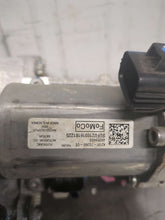 Load image into Gallery viewer, Transfer Case  BRONCO SPORT 2021 - NW601521
