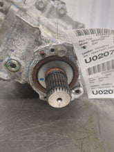 Load image into Gallery viewer, Transfer Case  BRONCO SPORT 2021 - NW601521
