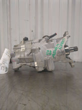 Load image into Gallery viewer, Transfer Case  BRONCO SPORT 2021 - NW601521
