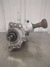 Load image into Gallery viewer, Transfer Case  BRONCO SPORT 2021 - NW601521
