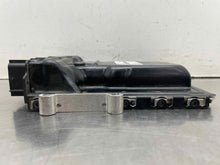 Load image into Gallery viewer, ECU ECM Computer  BRONCO SPORT 2021 - NW600988

