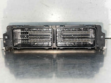 Load image into Gallery viewer, ECU ECM Computer  BRONCO SPORT 2021 - NW600988
