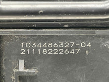 Load image into Gallery viewer, ECU ECM Computer  BRONCO SPORT 2021 - NW600988

