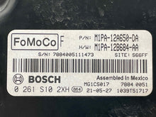 Load image into Gallery viewer, ECU ECM Computer  BRONCO SPORT 2021 - NW600988
