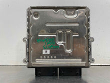 Load image into Gallery viewer, ECU ECM Computer  BRONCO SPORT 2021 - NW600988
