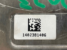 Load image into Gallery viewer, ECU ECM Computer  BRONCO SPORT 2021 - NW600988
