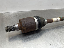 Load image into Gallery viewer, Axle Shaft  BRONCO SPORT 2021 - NW601091
