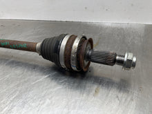 Load image into Gallery viewer, Axle Shaft  BRONCO SPORT 2021 - NW601091
