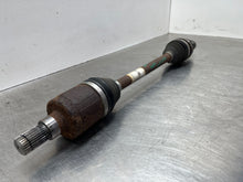 Load image into Gallery viewer, Axle Shaft  BRONCO SPORT 2021 - NW601091
