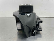 Load image into Gallery viewer, TEMPERATURE CONTROLS Honda CR-V 2015 15 2016 16 - NW601465
