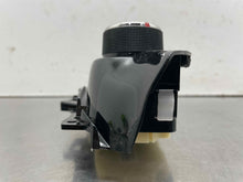 Load image into Gallery viewer, TEMPERATURE CONTROLS Honda CR-V 2015 15 2016 16 - NW601465
