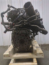 Load image into Gallery viewer, ENGINE MOTOR Honda CR-V 2015 15 2016 16 2.4L VIN M - NW601293
