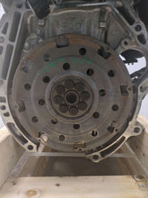 Load image into Gallery viewer, ENGINE MOTOR Honda CR-V 2015 15 2016 16 2.4L VIN M - NW601293
