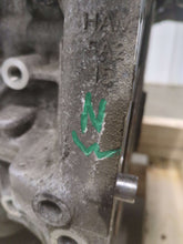 Load image into Gallery viewer, ENGINE MOTOR Honda CR-V 2015 15 2016 16 2.4L VIN M - NW601293
