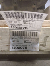 Load image into Gallery viewer, ENGINE MOTOR Honda CR-V 2015 15 2016 16 2.4L VIN M - NW601293
