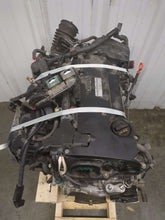 Load image into Gallery viewer, ENGINE MOTOR Honda CR-V 2015 15 2016 16 2.4L VIN M - NW601293
