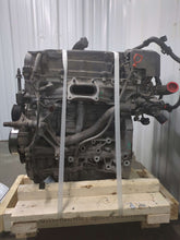 Load image into Gallery viewer, ENGINE MOTOR Honda CR-V 2015 15 2016 16 2.4L VIN M - NW601293
