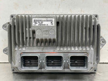 Load image into Gallery viewer, ECU ECM COMPUTER Honda CR-V 2016 16 - NW601122
