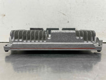 Load image into Gallery viewer, ECU ECM COMPUTER Honda CR-V 2016 16 - NW601122
