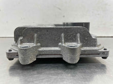 Load image into Gallery viewer, ECU ECM COMPUTER Honda CR-V 2016 16 - NW601122

