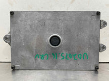 Load image into Gallery viewer, ECU ECM COMPUTER Honda CR-V 2016 16 - NW601122
