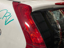 Load image into Gallery viewer, TAIL LIGHT LAMP ASSEMBLY Honda CR-V 2015 15 2016 16 UPPER Left - NW601065
