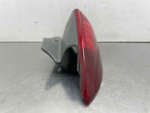 Load image into Gallery viewer, TAIL LIGHT LAMP ASSEMBLY Honda CR-V 2015 15 2016 16 UPPER Left - NW601065
