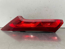 Load image into Gallery viewer, TAIL LIGHT LAMP ASSEMBLY Honda CR-V 2015 15 2016 16 UPPER Left - NW601065
