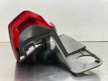 Load image into Gallery viewer, TAIL LIGHT LAMP ASSEMBLY Honda CR-V 2015 15 2016 16 UPPER Left - NW601065
