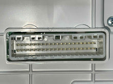 Load image into Gallery viewer, Speedometer Cluster Toyota Tundra 2011 - NW602399
