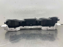 Load image into Gallery viewer, Speedometer Cluster Toyota Tundra 2011 - NW602399
