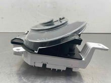 Load image into Gallery viewer, Speedometer Cluster Toyota Tundra 2011 - NW602399
