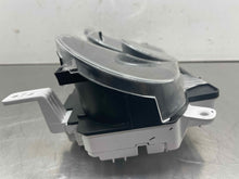 Load image into Gallery viewer, Speedometer Cluster Toyota Tundra 2011 - NW602399
