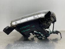 Load image into Gallery viewer, HEADLIGHT LAMP ASSEMBLY Toyota Tundra 10 11 12 13 Left - NW602354
