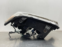 Load image into Gallery viewer, HEADLIGHT LAMP ASSEMBLY Toyota Tundra 10 11 12 13 Left - NW602354
