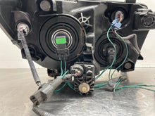 Load image into Gallery viewer, HEADLIGHT LAMP ASSEMBLY Toyota Tundra 10 11 12 13 Left - NW602354
