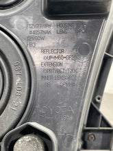 Load image into Gallery viewer, HEADLIGHT LAMP ASSEMBLY Toyota Tundra 10 11 12 13 Left - NW602354
