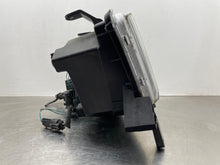 Load image into Gallery viewer, HEADLIGHT LAMP ASSEMBLY Toyota Tundra 10 11 12 13 Left - NW602354

