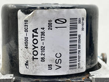 Load image into Gallery viewer, ABS ANTI-LOCK BRAKE PUMP Toyota Tundra 2010 10 2011 11 - NW602285
