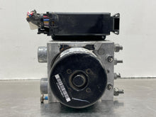 Load image into Gallery viewer, ABS ANTI-LOCK BRAKE PUMP Toyota Tundra 2010 10 2011 11 - NW602285
