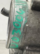 Load image into Gallery viewer, Throttle Body Toyota Tundra 2011 - NW609603
