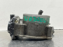Load image into Gallery viewer, Throttle Body Toyota Tundra 2011 - NW609603
